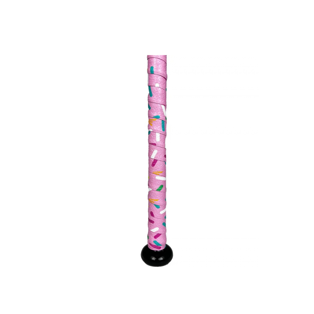Easton Flow Tack Bat Grip 1.10mm