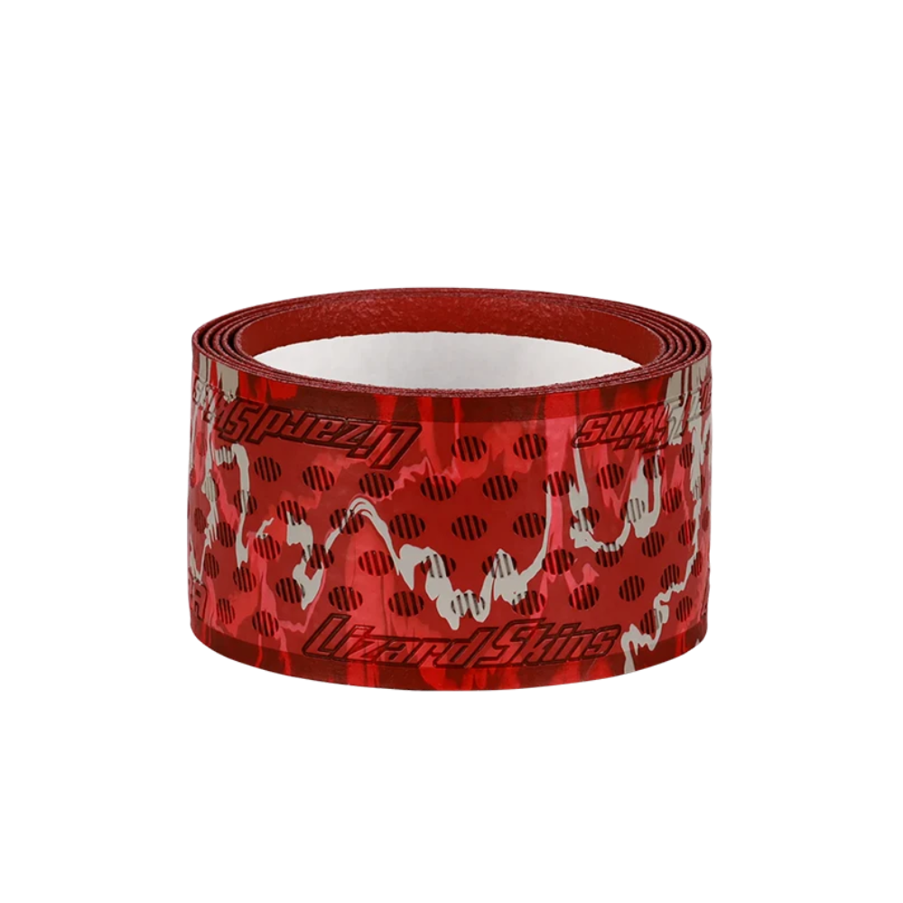 Lizard Skins Wrap
