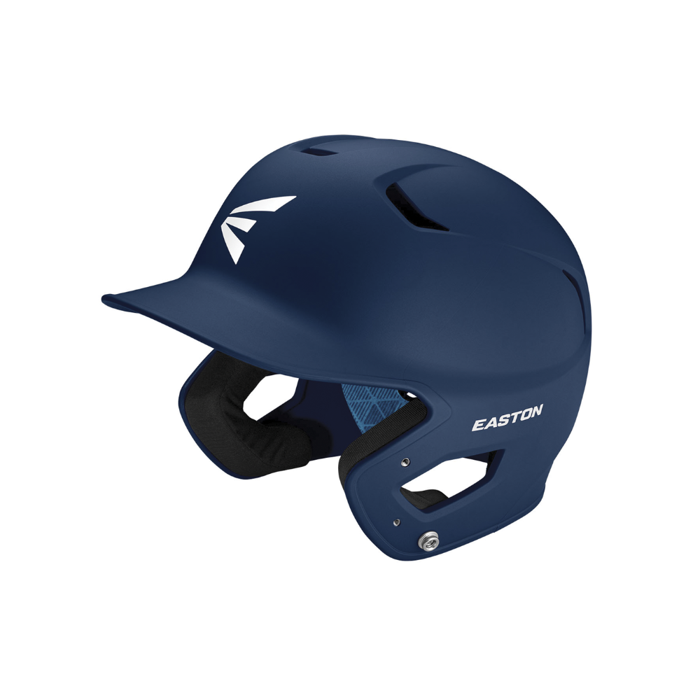 Easton Z5 2.0 Matte Senior Helmet