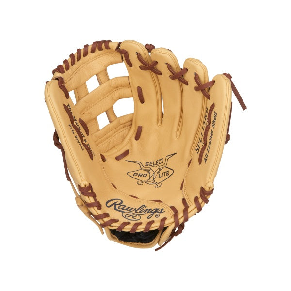Rawlings  Select Pro Lite Kris Bryant 11.5" Glove