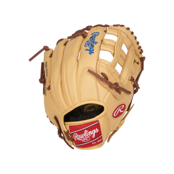 Rawlings  Select Pro Lite Kris Bryant 11.5" Glove