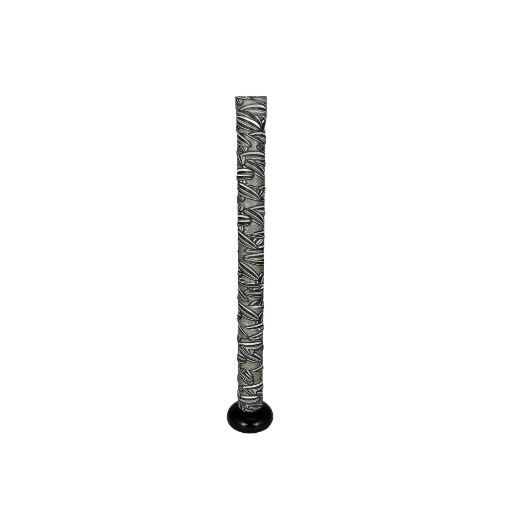 Easton Flow Tack Bat Grip 1.10mm