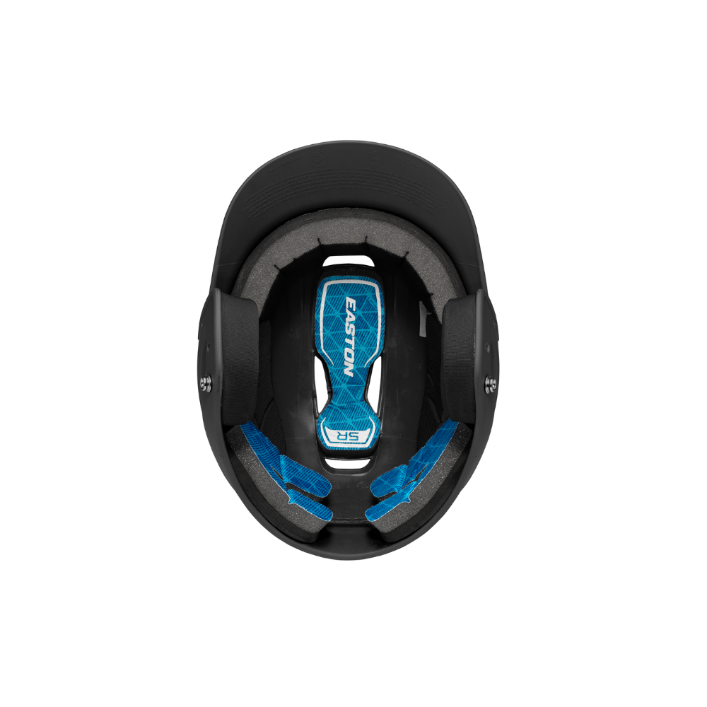 Easton Z5 2.0 Matte Senior Helmet