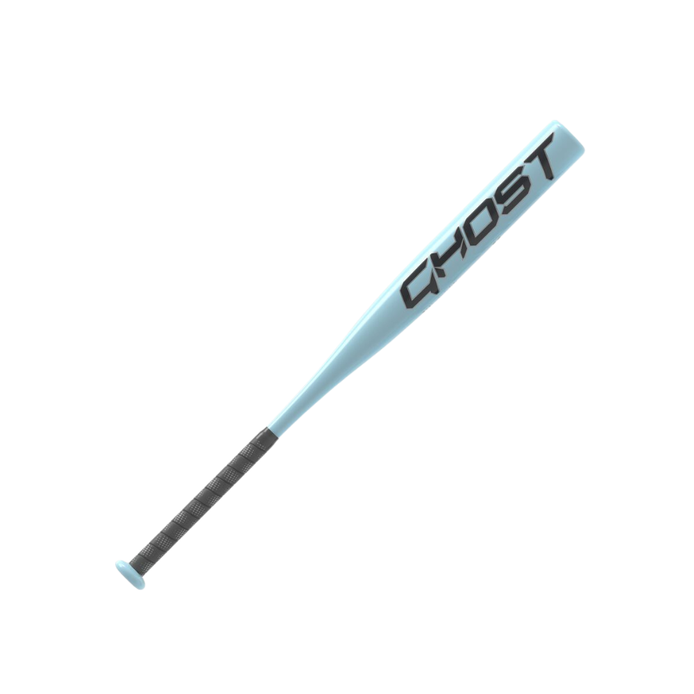 2026 Easton Ghost Youth Softball Bat -11