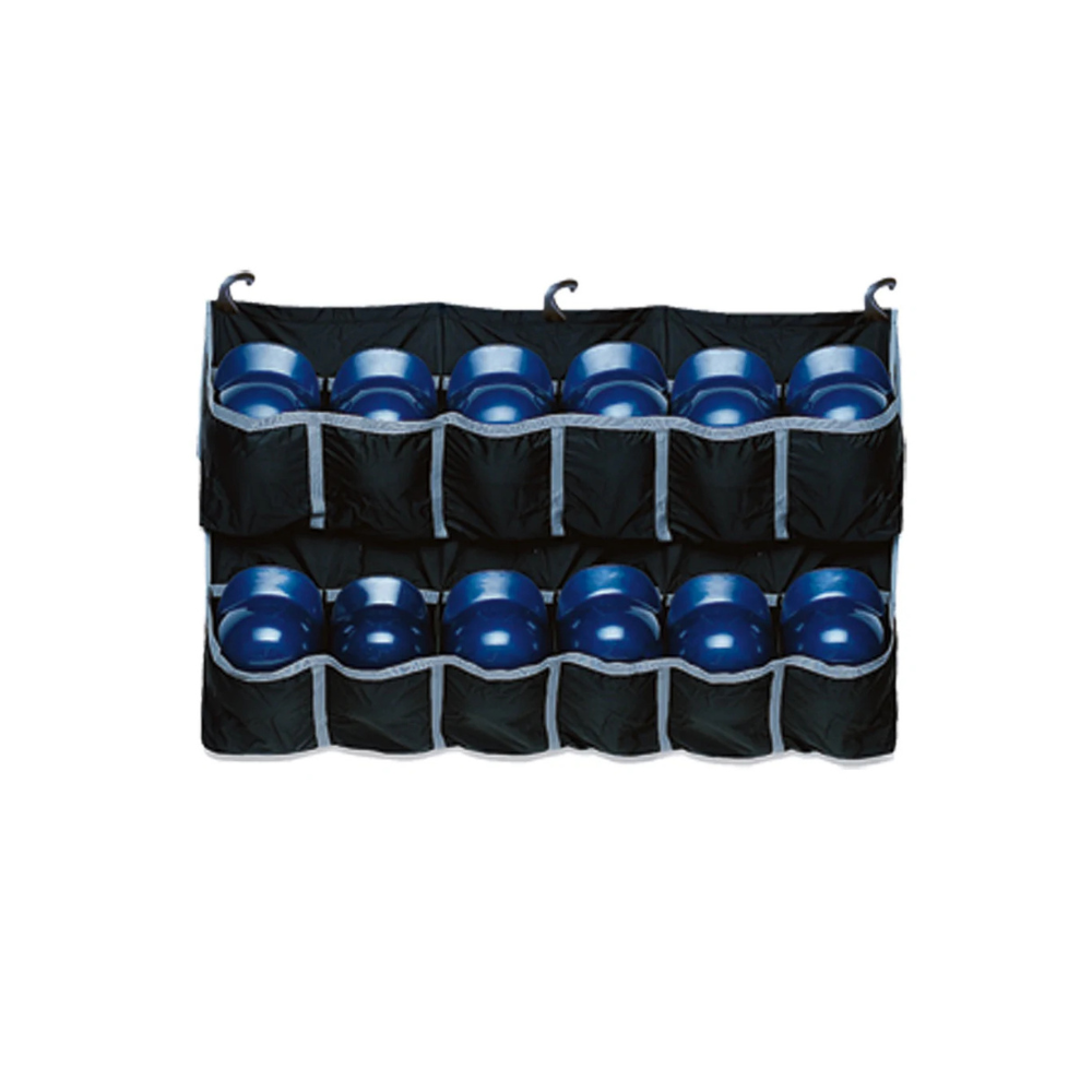 Easton Team Hanging Helmet Bag