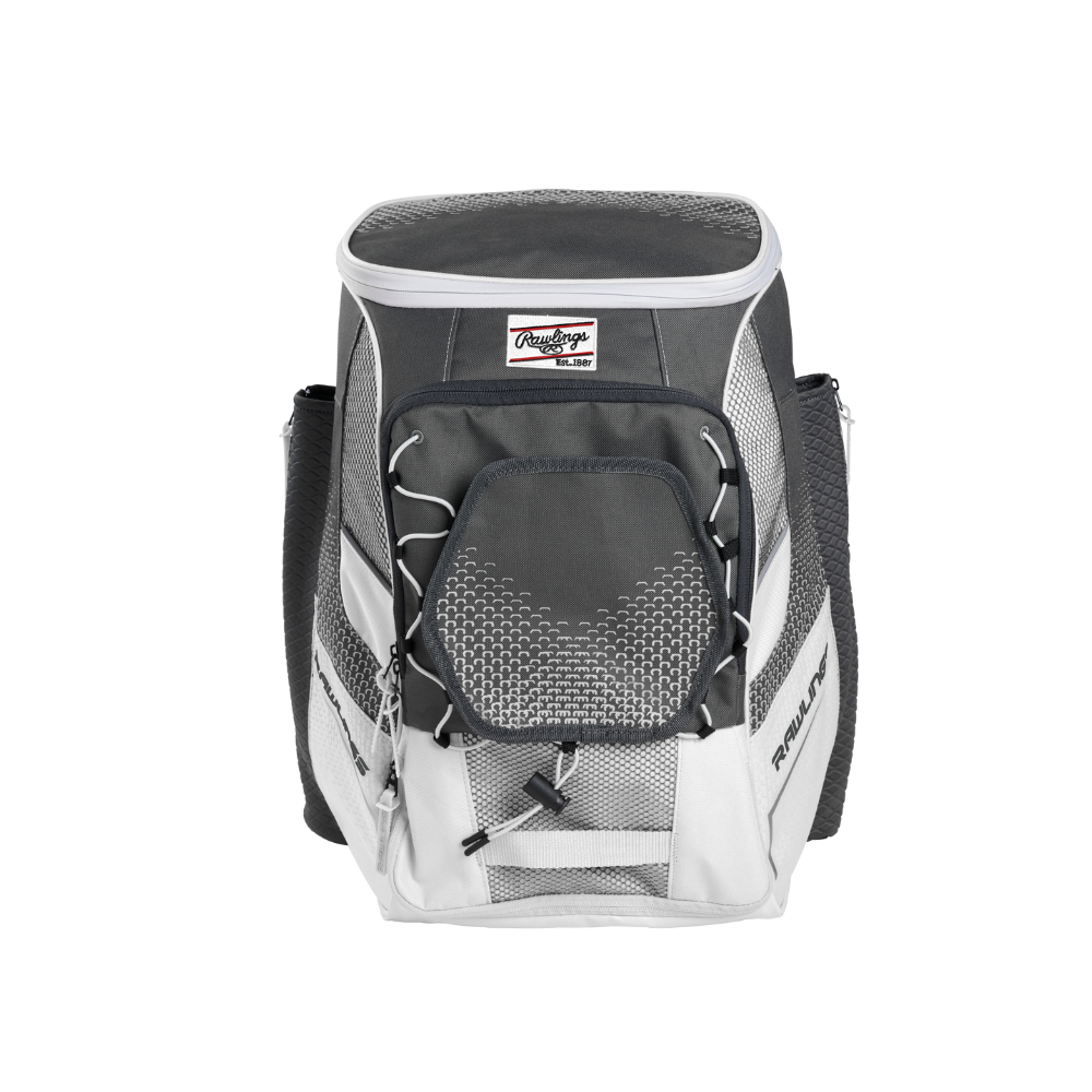 Rawlings Impulse Backpack