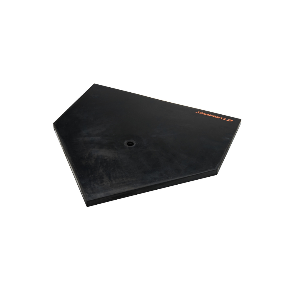 Champro Heavy Duty Batting Tee Base