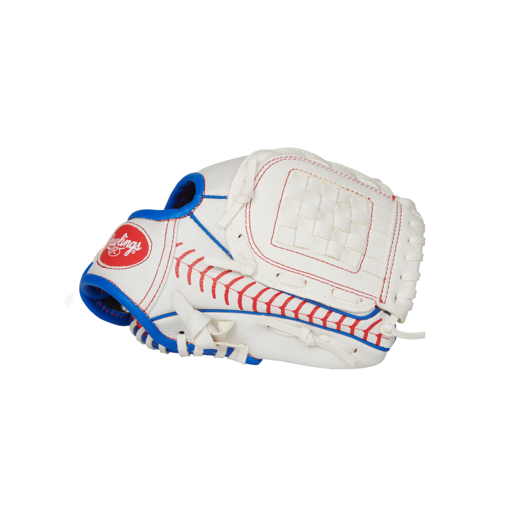 Rawlings Player 9" Glove (PL90SSG)