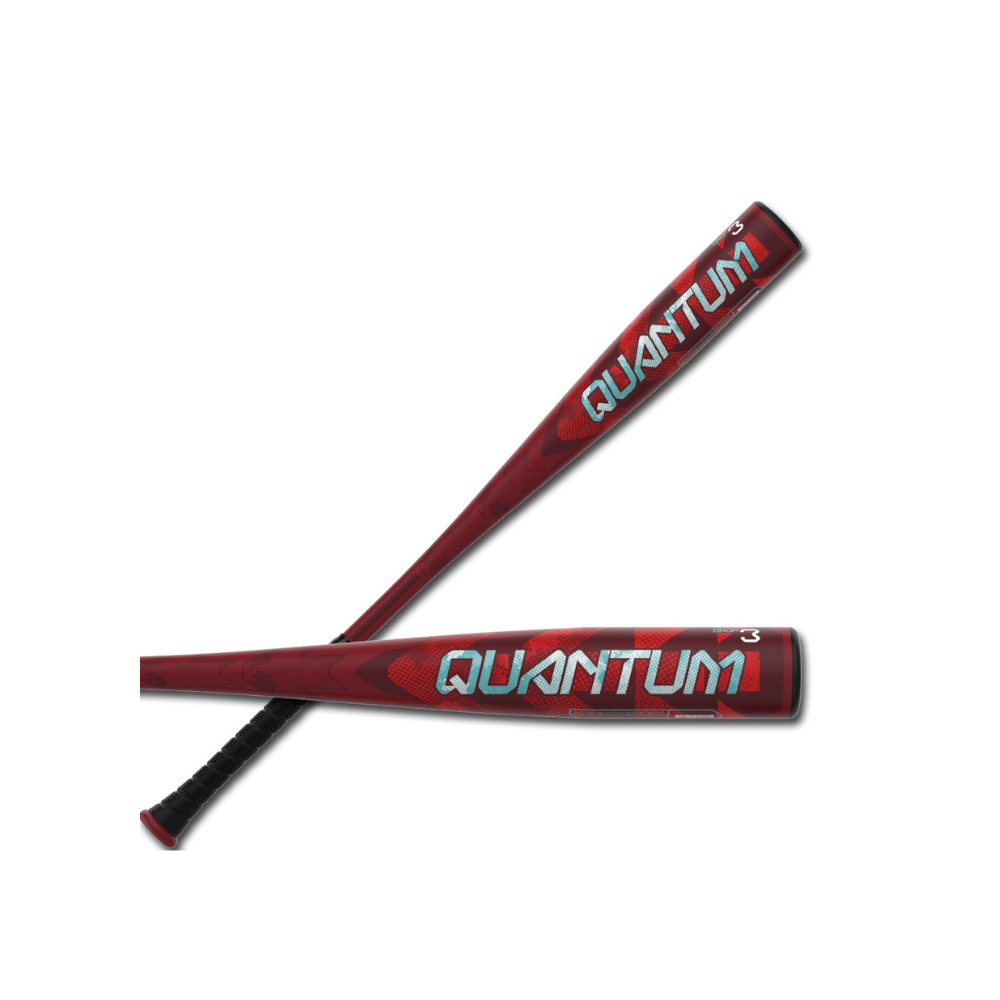 2024 Easton Quantum BBCOR Baseball Bat -3