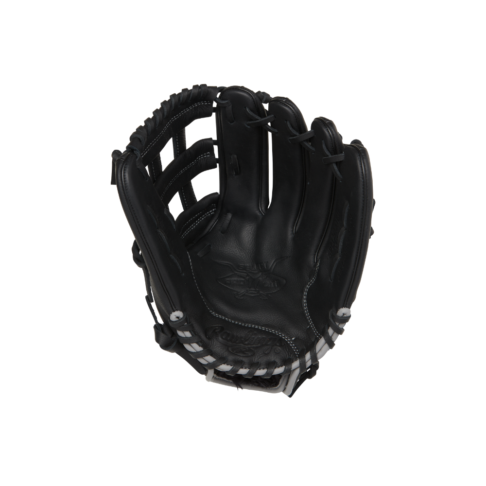 Rawlings Select Pro Lite Aaron Judge Youth Glove 12" (SPL120AJBB)