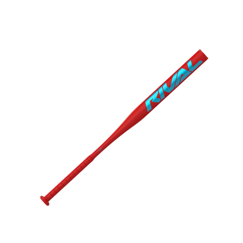 2027 Easton Rival Softball Bat
