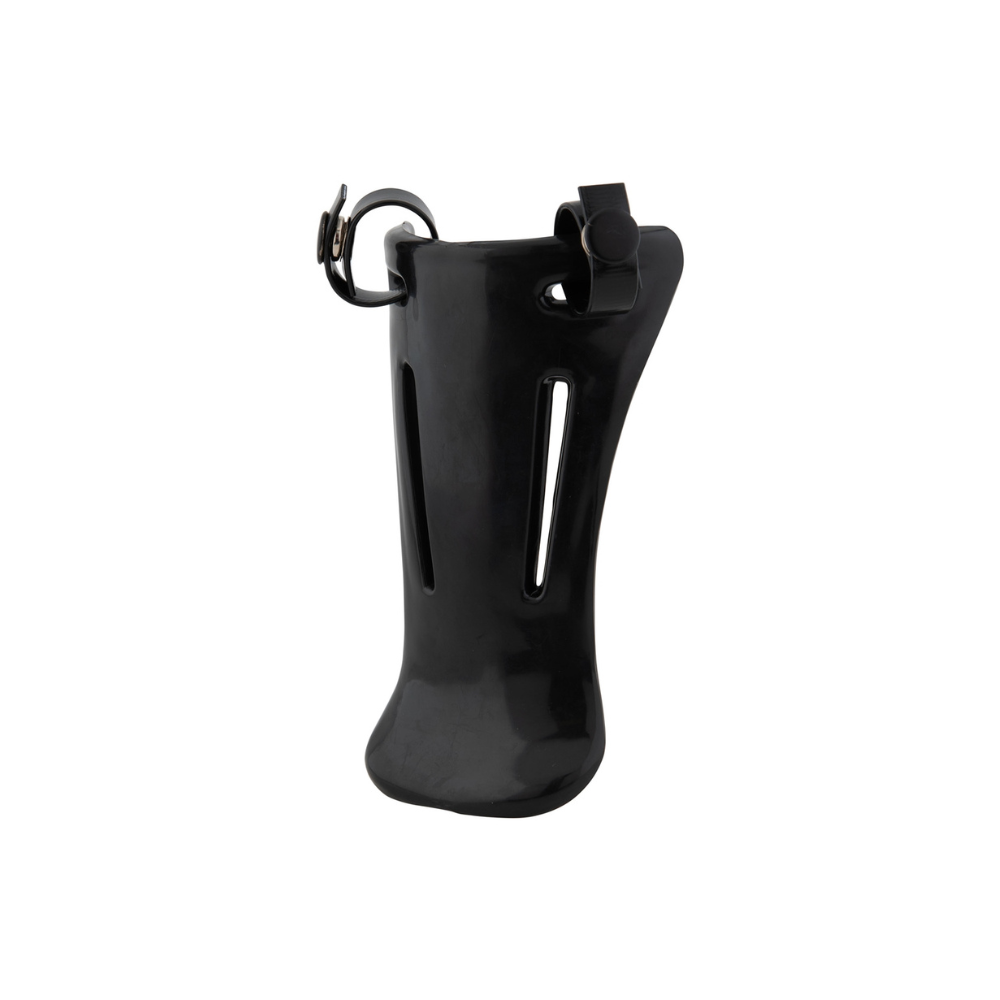 Champro Throat Guard