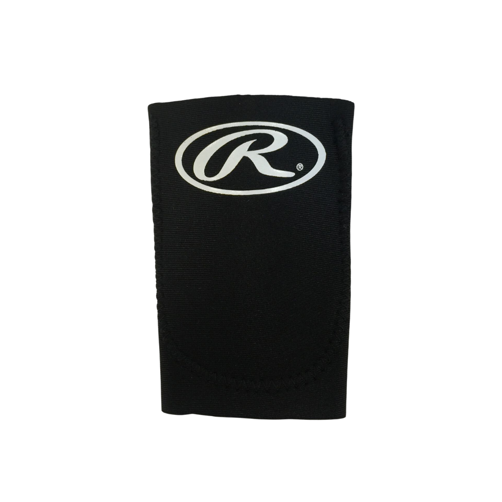 Rawlings Wrist Guard (Adult)