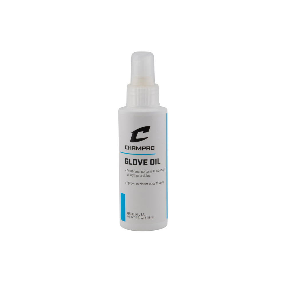 Champro Glove Oil