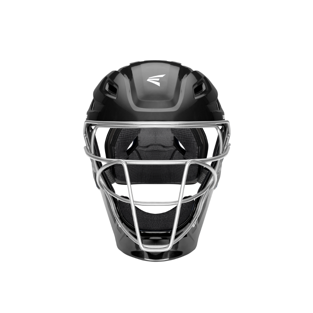 Jen Schro Fundamental Helmet (Womens)