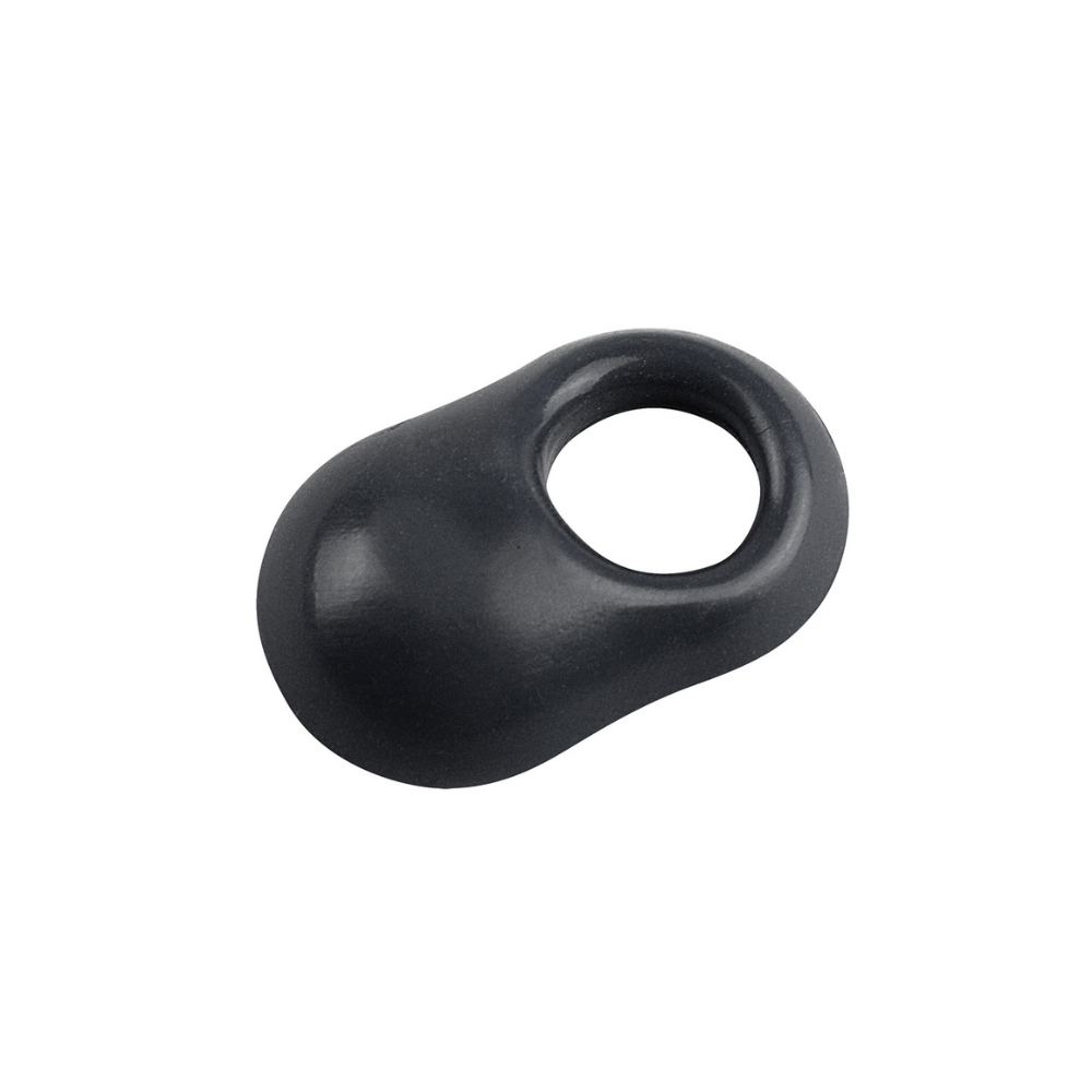 Champro Shockblock Thumb Pad (A036)