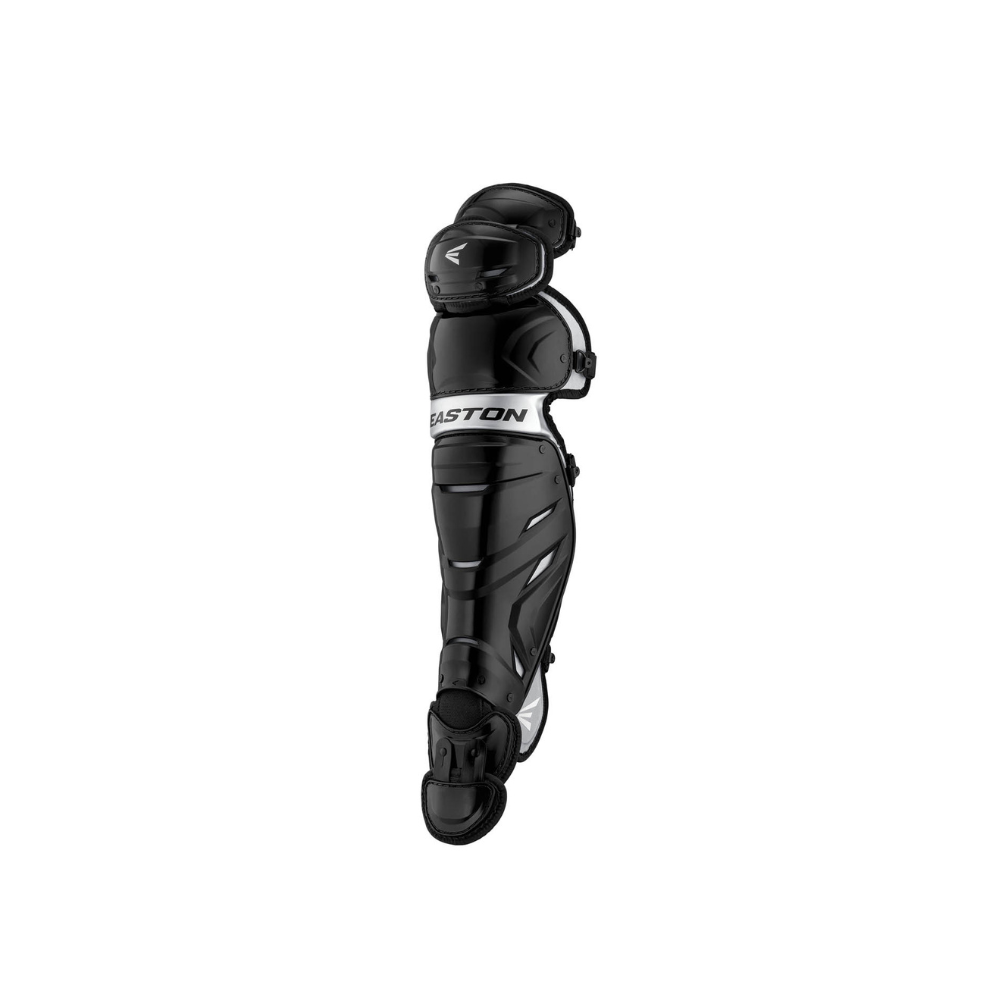 Easton Elite X Catchers Set (Intermediate)