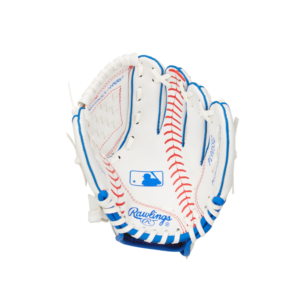 Rawlings Player 9" Glove (PL90SSG)