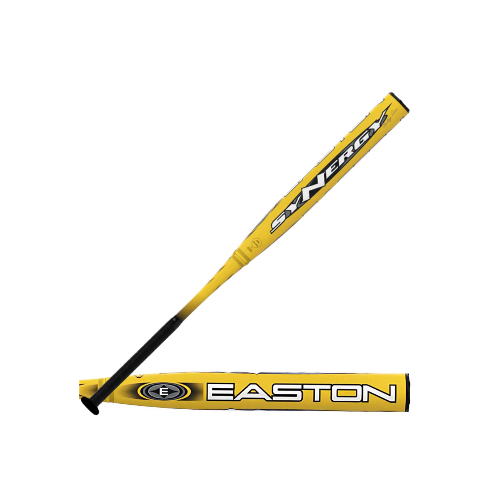 2025 Easton Synergy Softball Bat