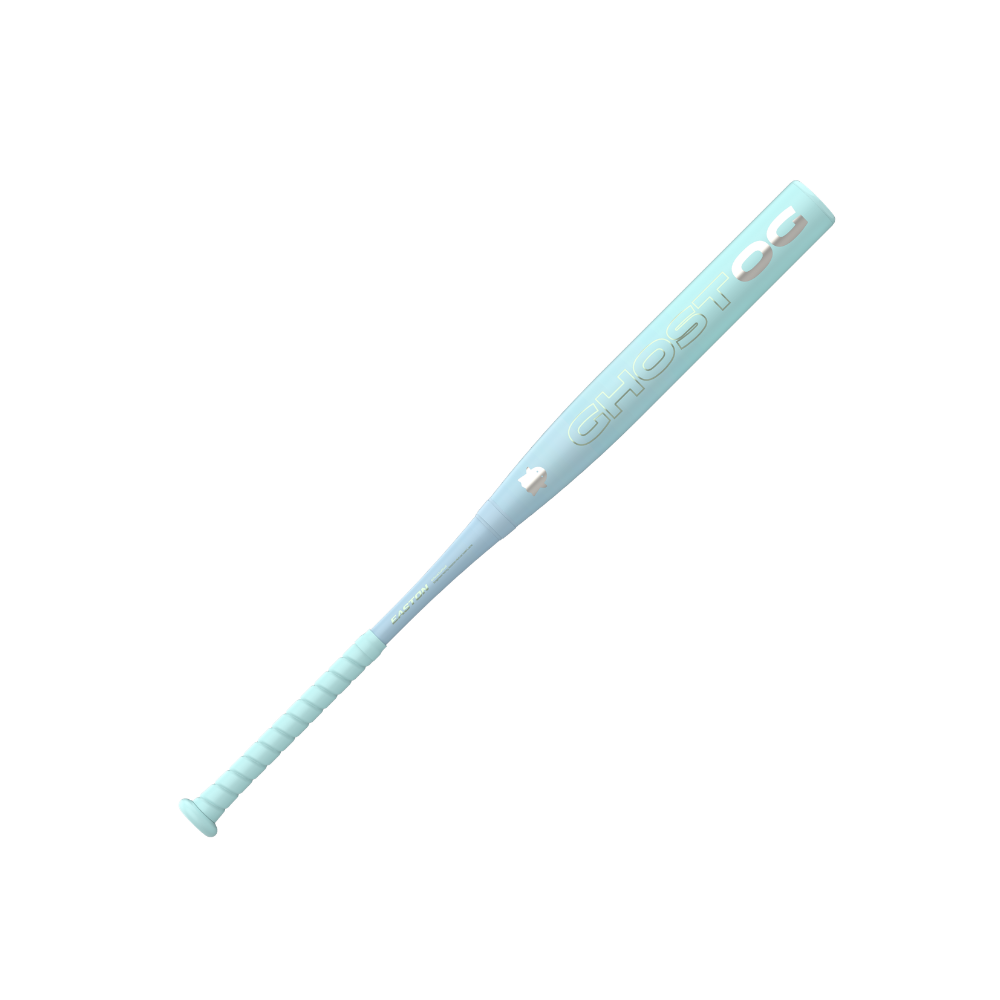 2027 Easton Ghost OG Bat