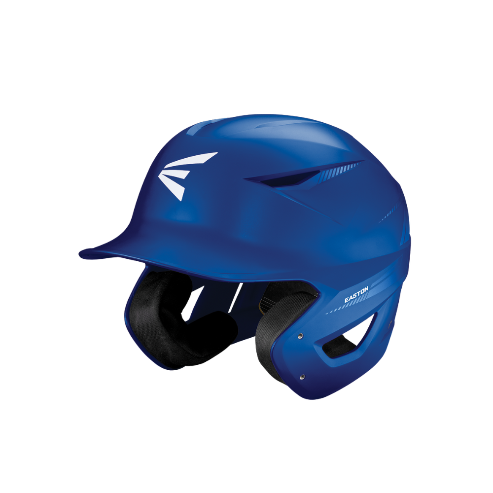 Easton Pro Max Batting Helmet