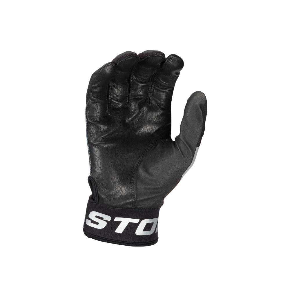 Easton MAV GT Batting Gloves (Youth)