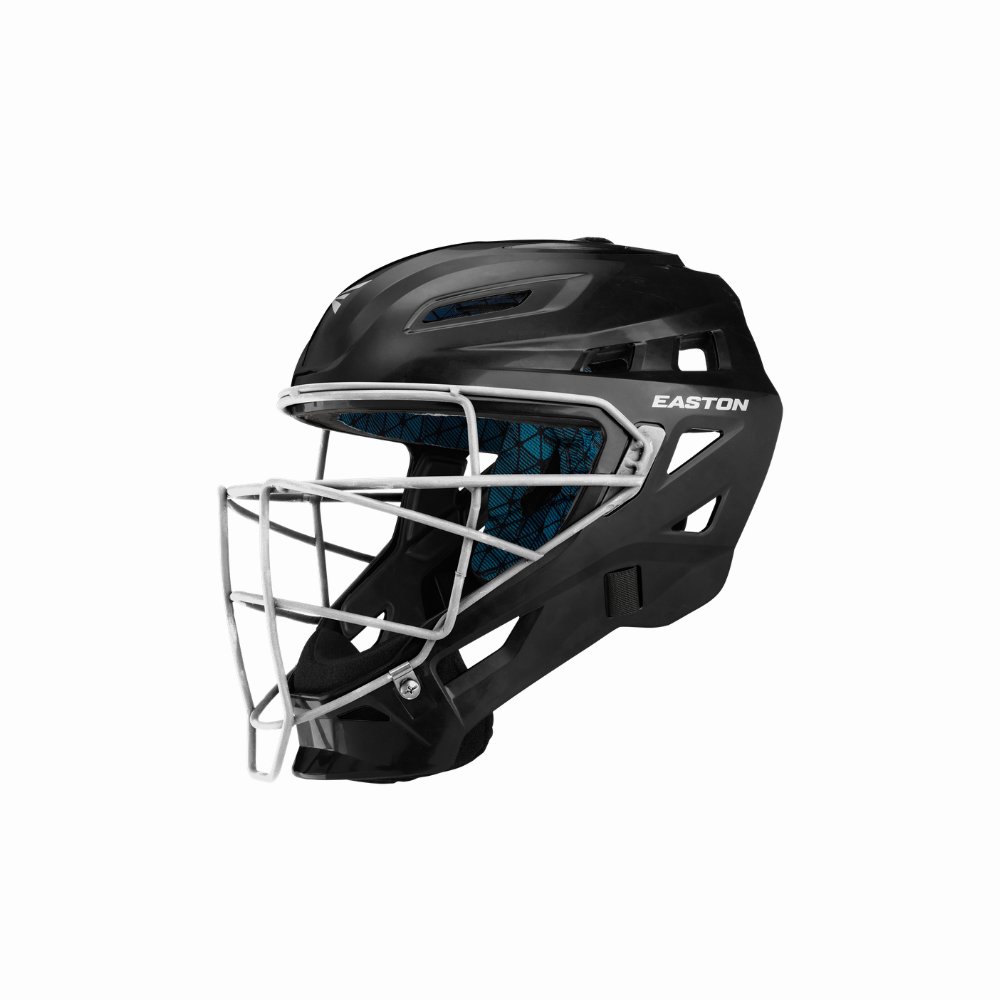 Easton Gametime Catchers Helmet