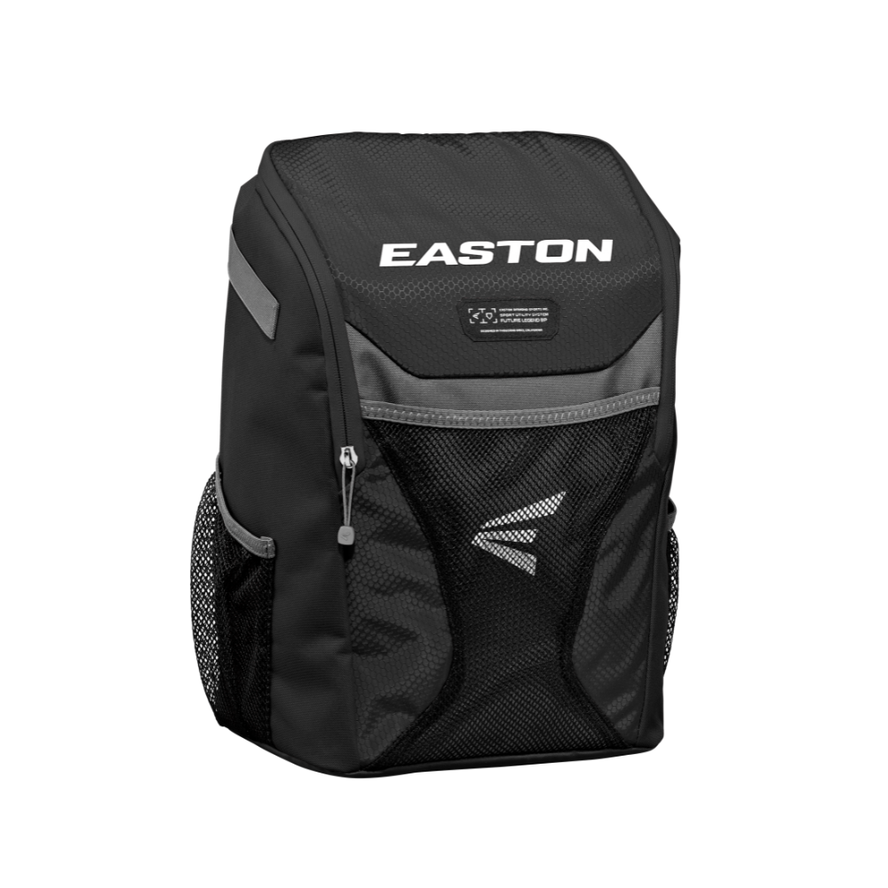 Easton Future Legend Backpack