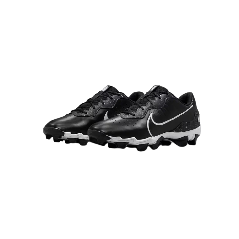 NIKE Alpha Huarache 4 Cleat