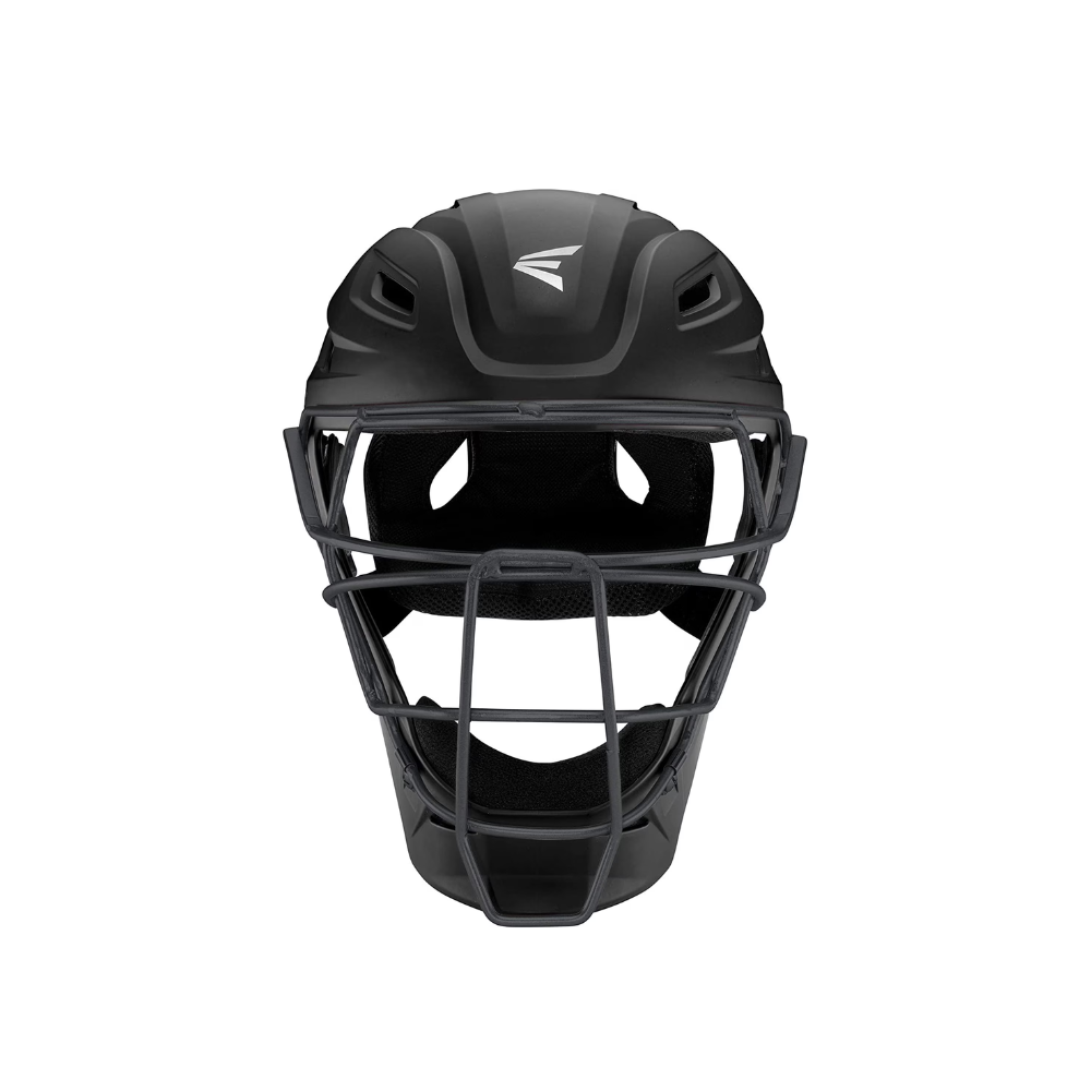 Easton Elite X Catchers Set (Intermediate)