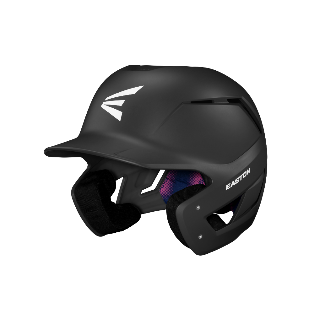 Z50 Easton Batting Helmet