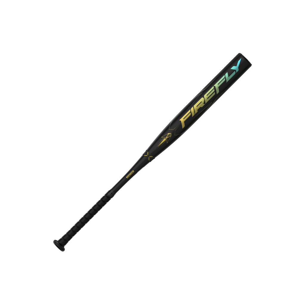 2026 Easton Fire Fly Bat -12