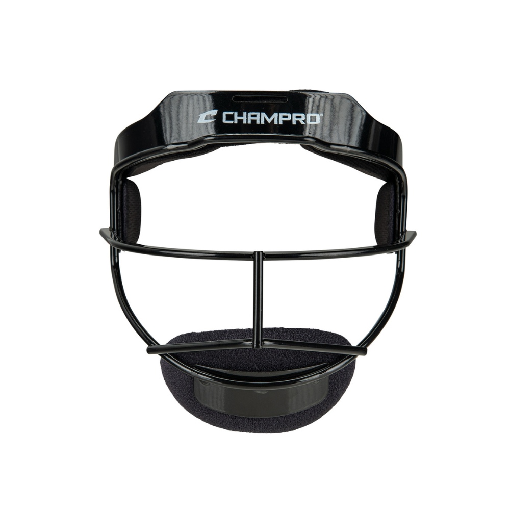 Champro Sentry Fielders Mask