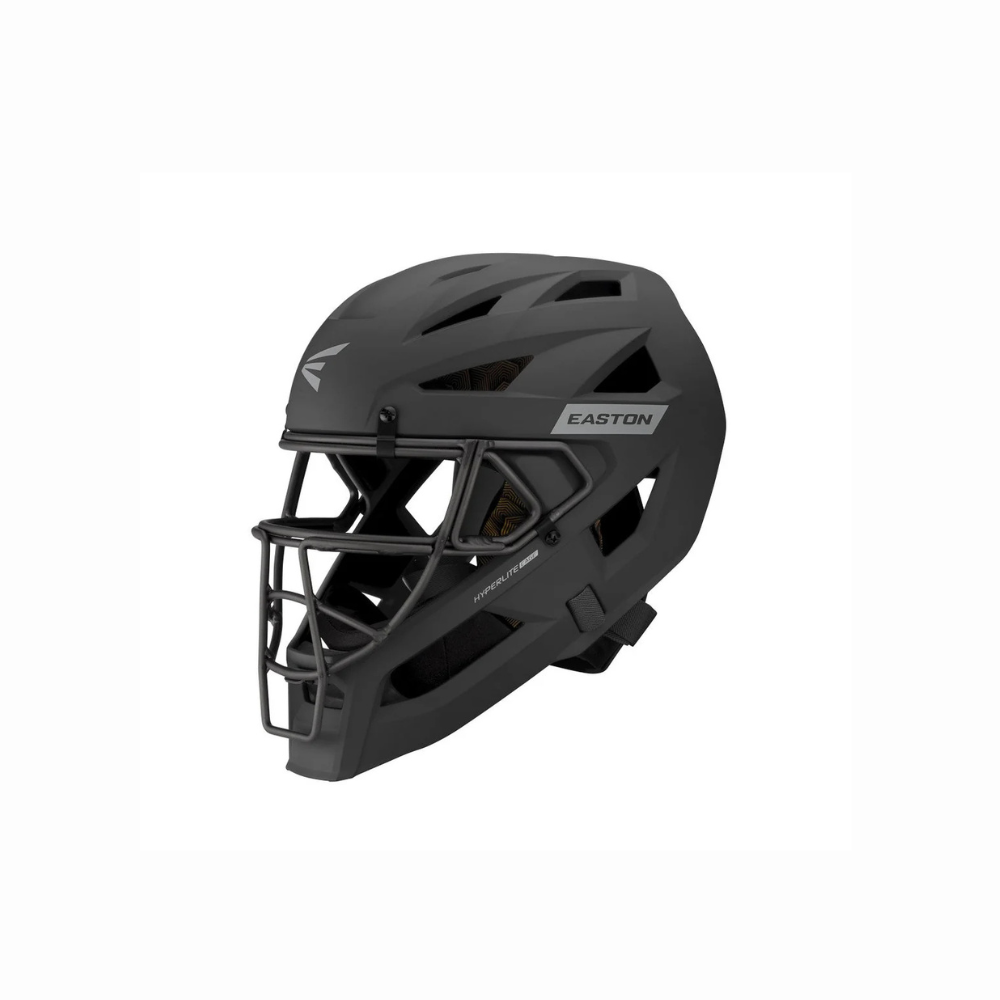 Easton MAV X Helmet