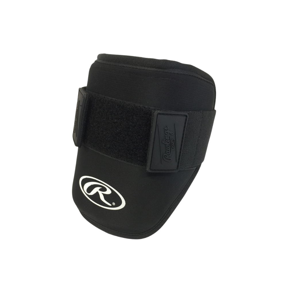 Rawlings Hitters Elbow Guard (Adult)