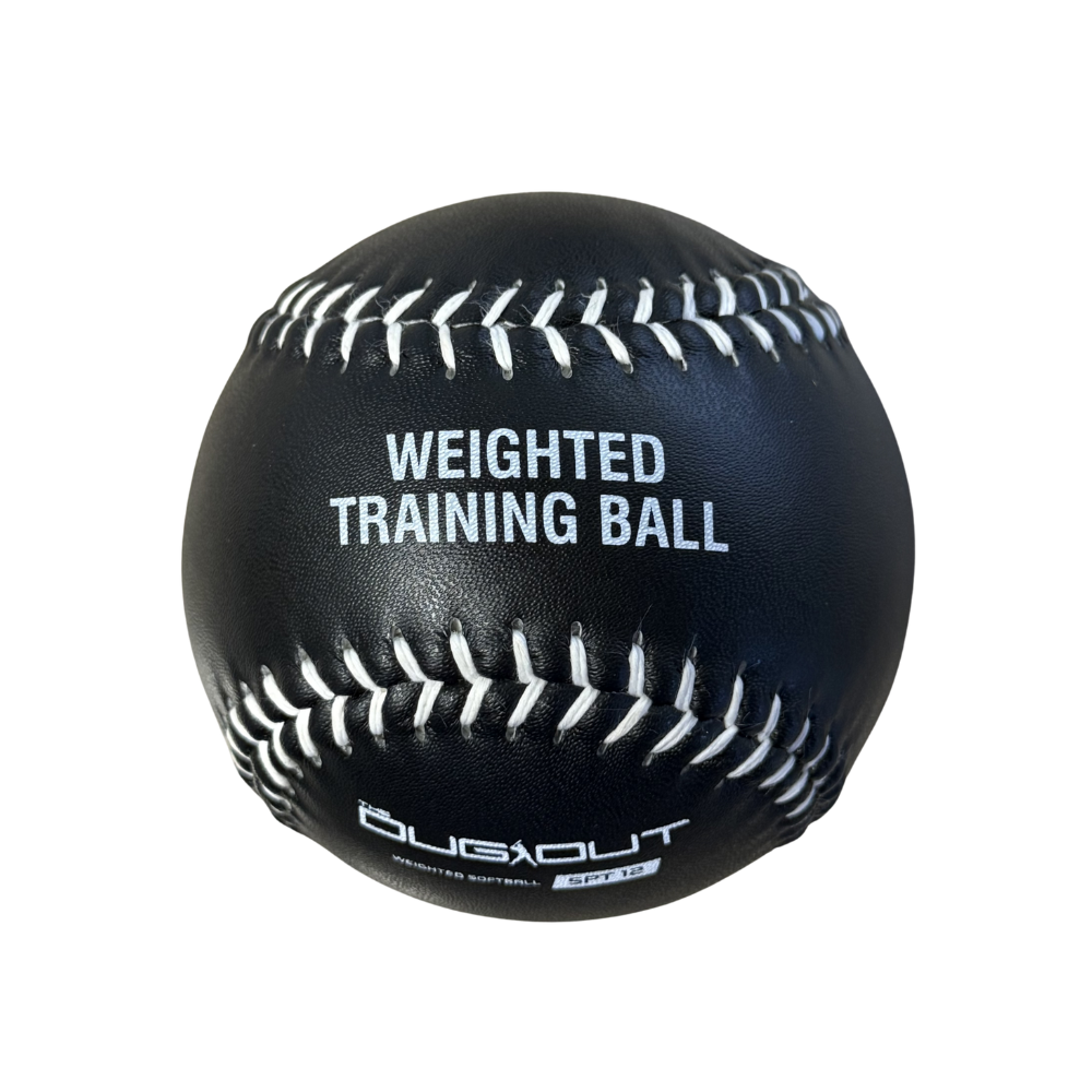 Easton Weighted Ball (SPT12)