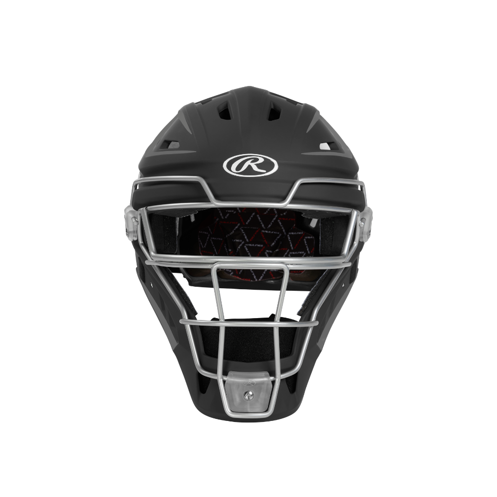 Rawlings Velo 2.0 Helmet (Small)