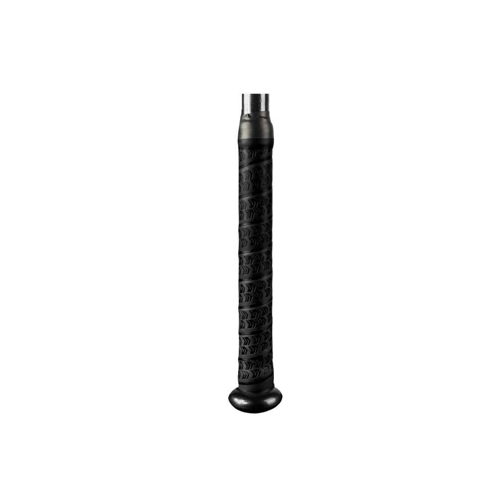 Champro Extreme Tack Grip Tape