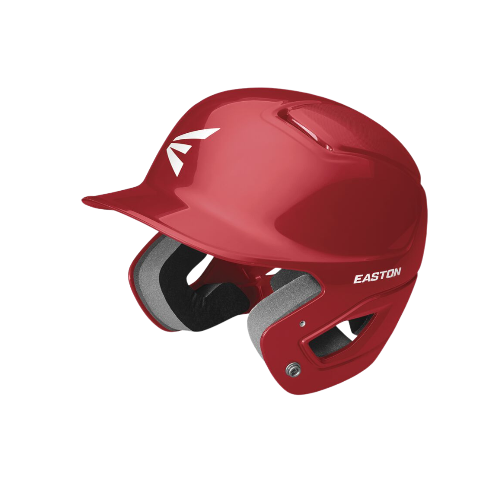 Easton Alpha Helmet (M/L)