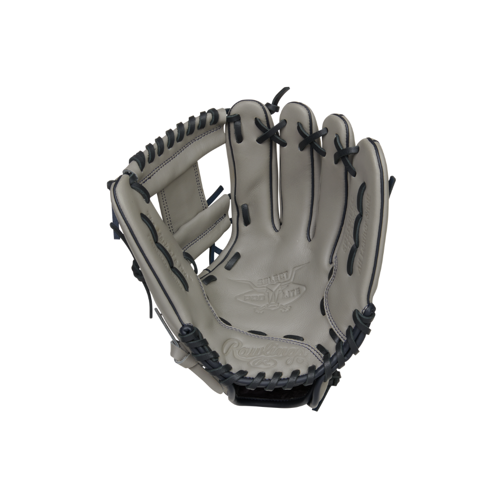 Rawlings Select Pro Lite Francisco Lindor Youth Glove 11.5" (SPL150FLG)