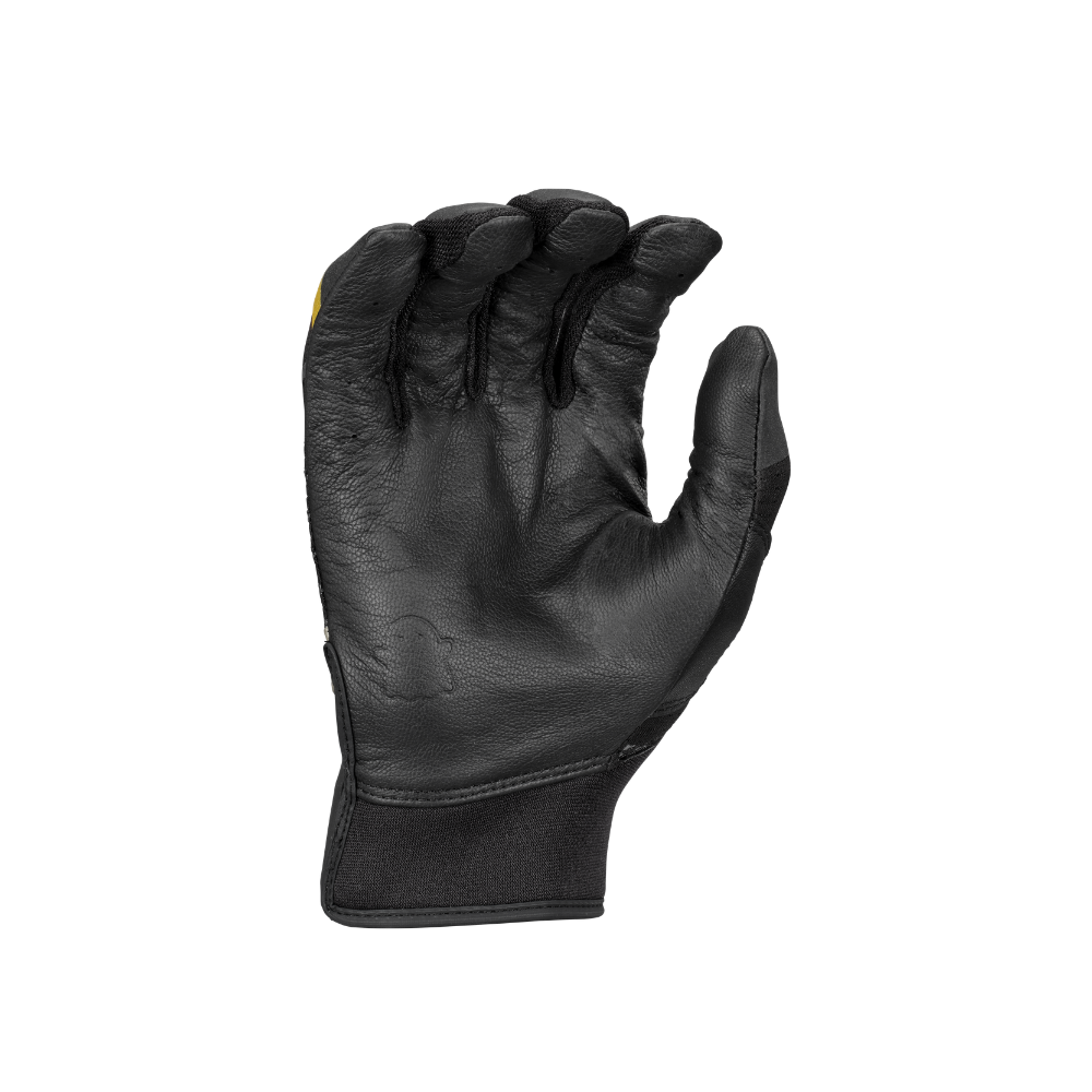 Easton Ghost Ethos Women's Batting Gloves