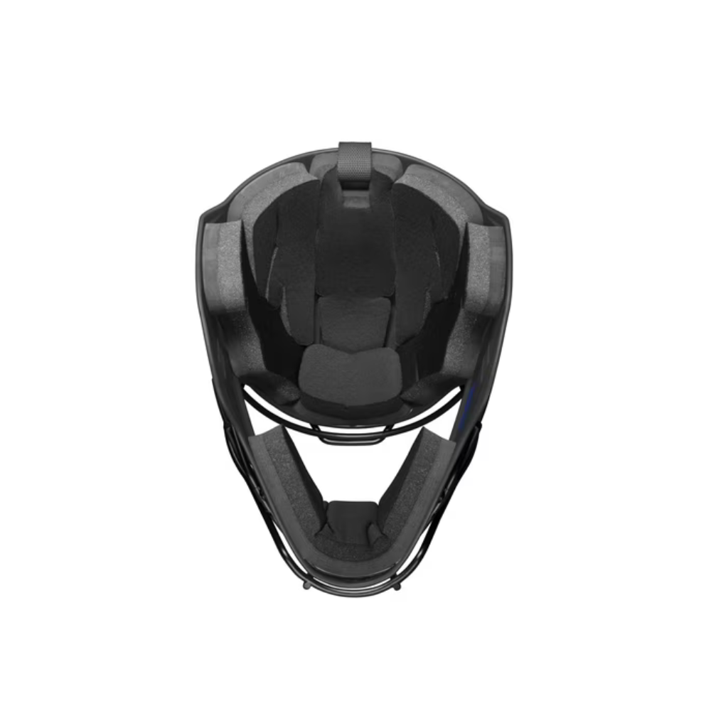 Easton Black Magic 3.0 Catches Set (Youth)