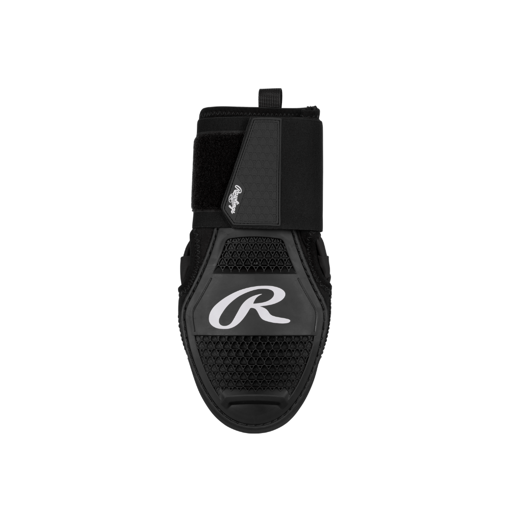Rawlings Sliding Mitt Hand Guard (Adult)