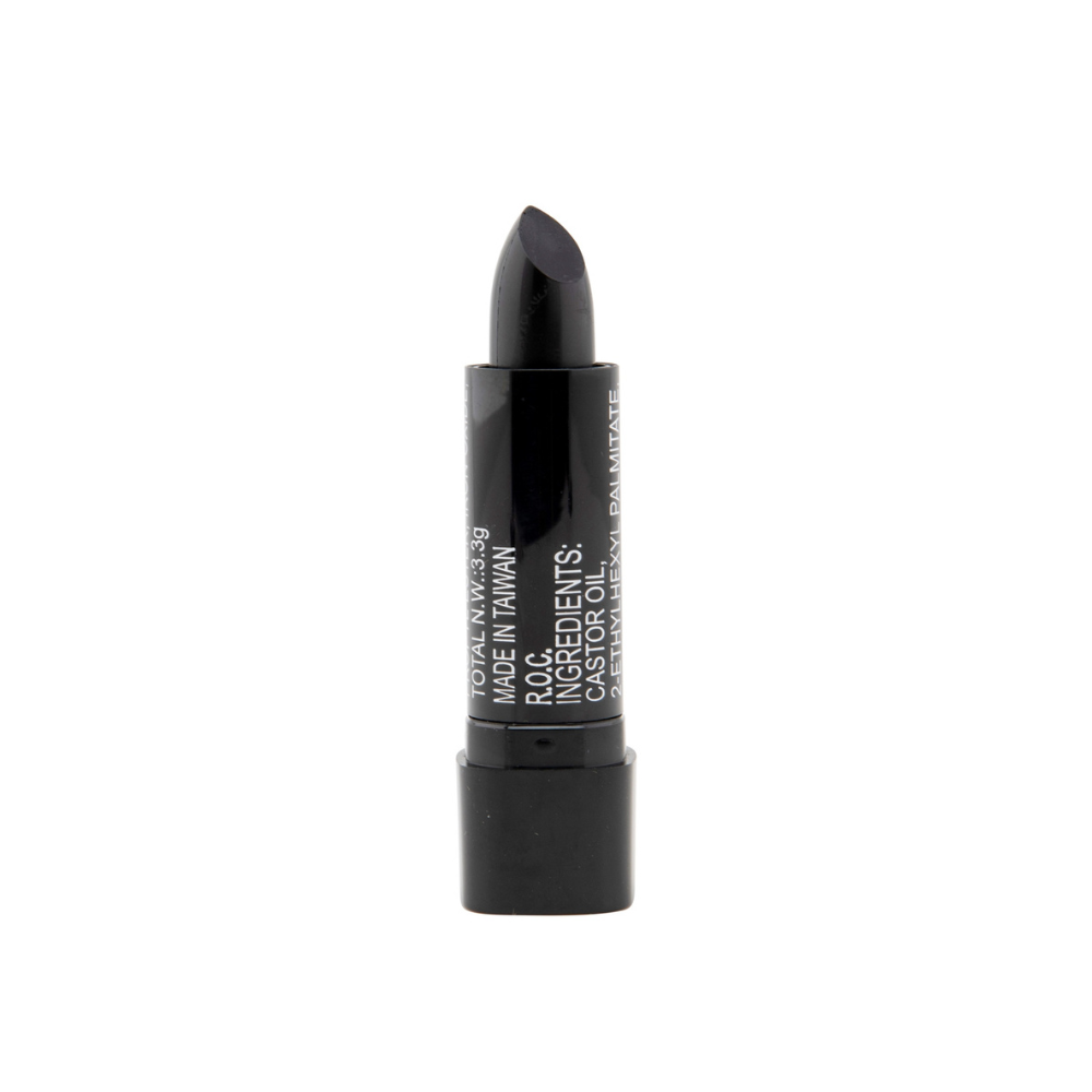 Champro Eye Black (A026)
