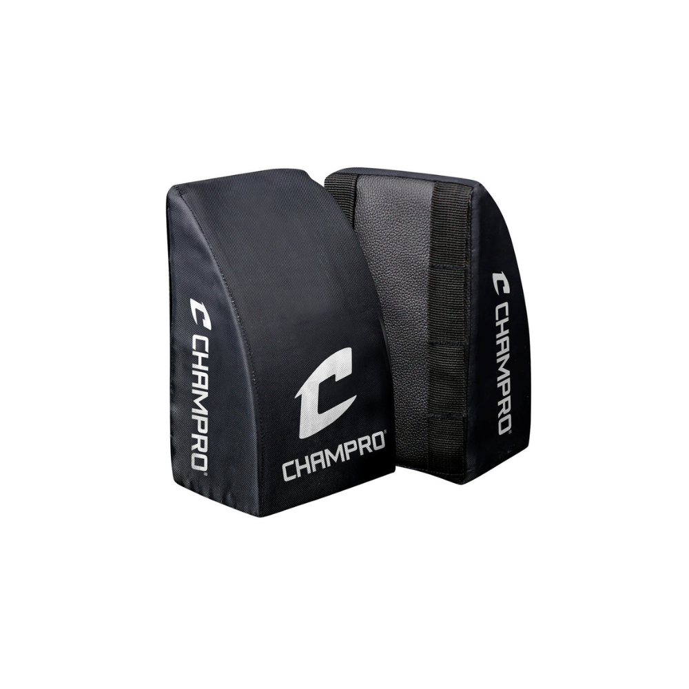 Champro Knee Relievers