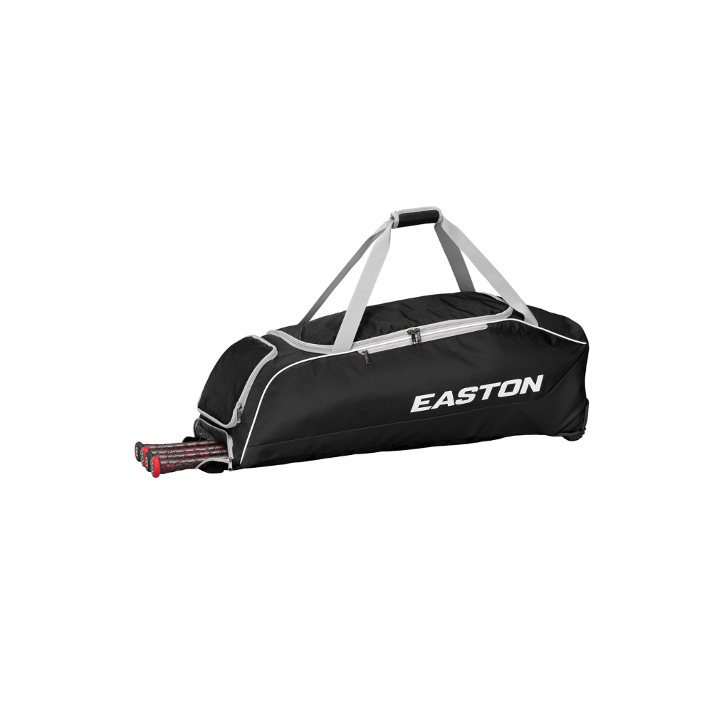 Easton Octane Wheeled Bag