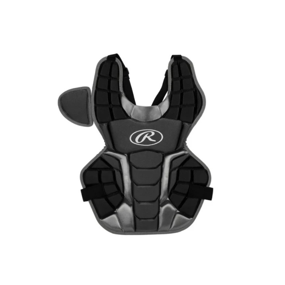 Rawlings Renegade 2.0 Catchers Set (Intermediate)