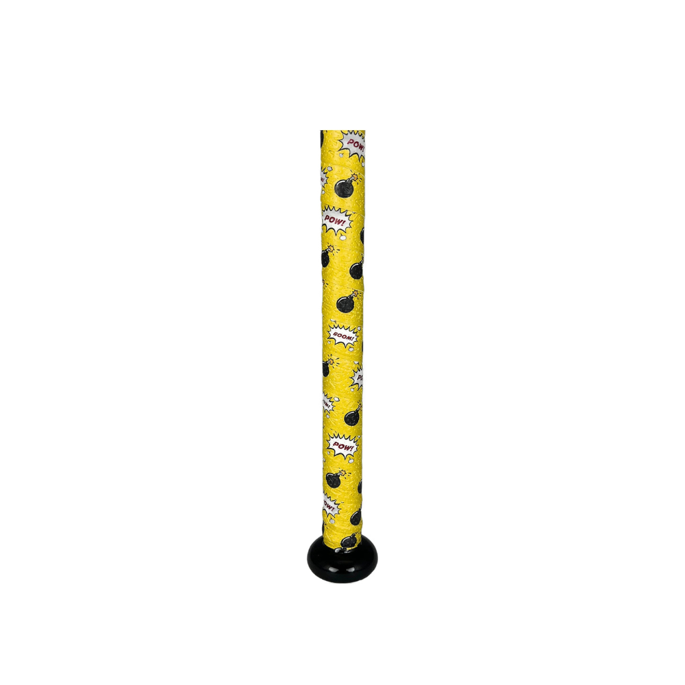 Easton Flow Tack Bat Grip 1.10mm