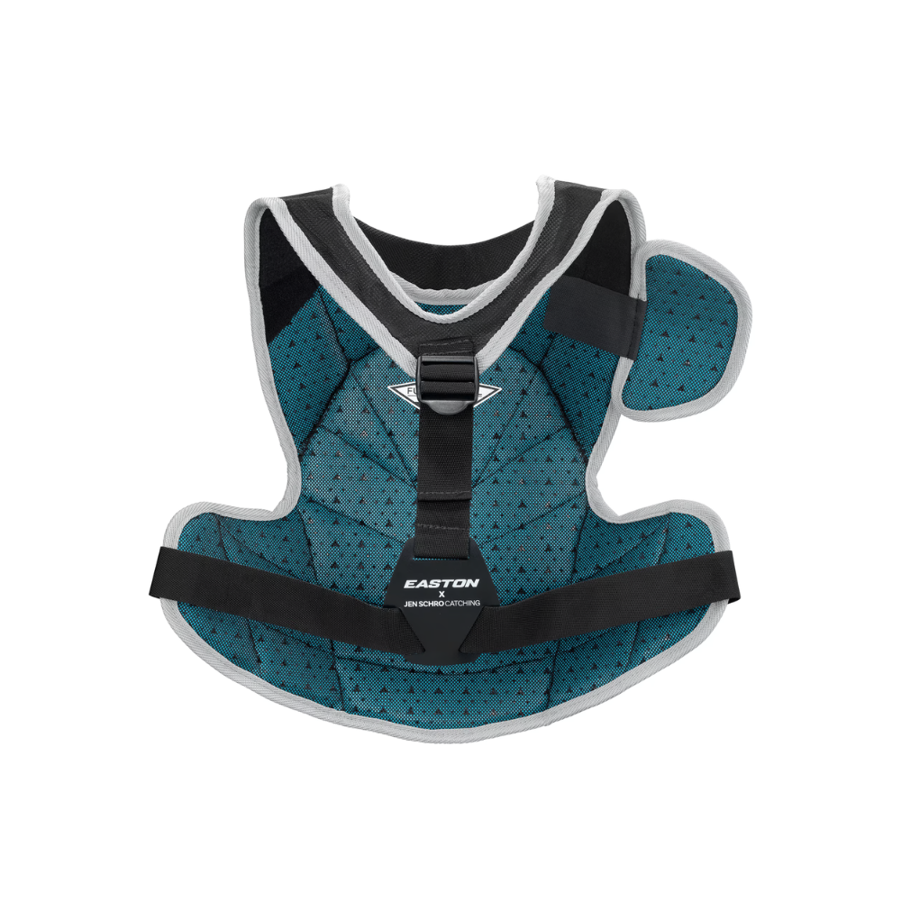 Jen Schro The Fundamental Catchers Set (Womens) - Small (Black)