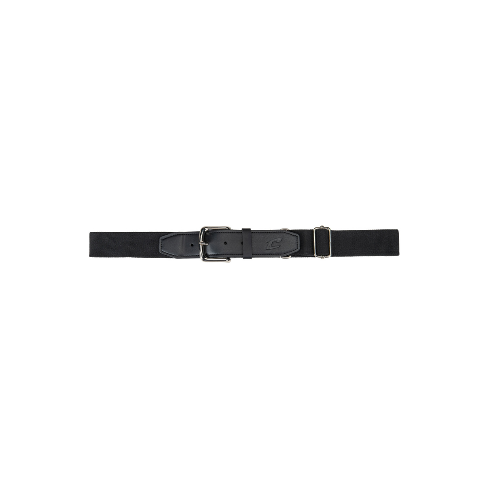 Champro Gamer Elastic Belt